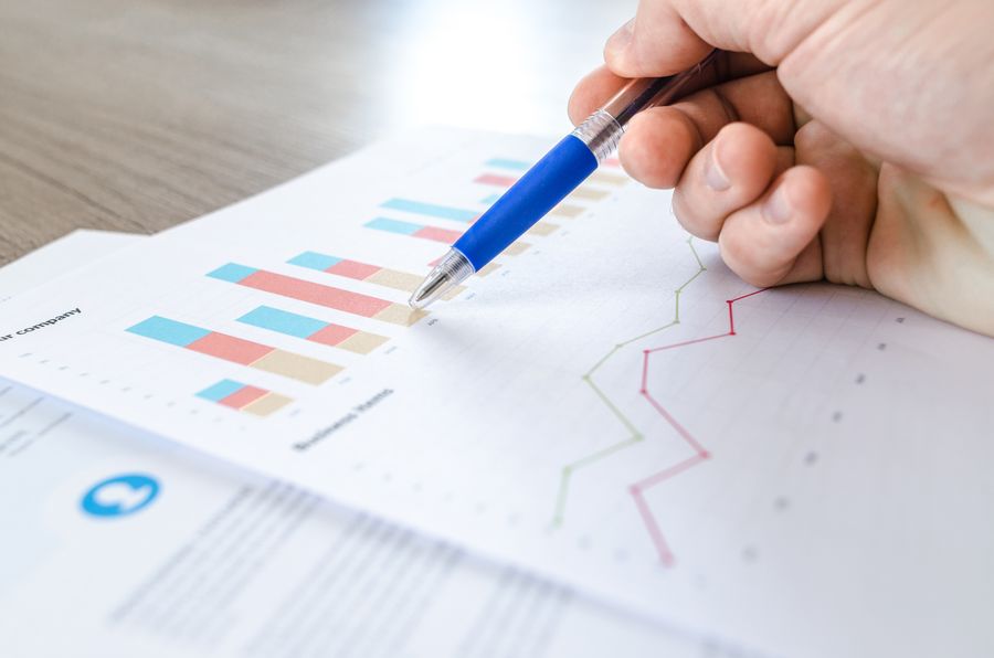 Planificación financiera