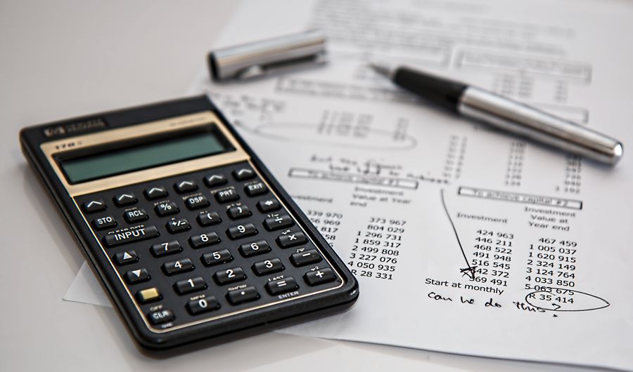 Educación financiera práctica